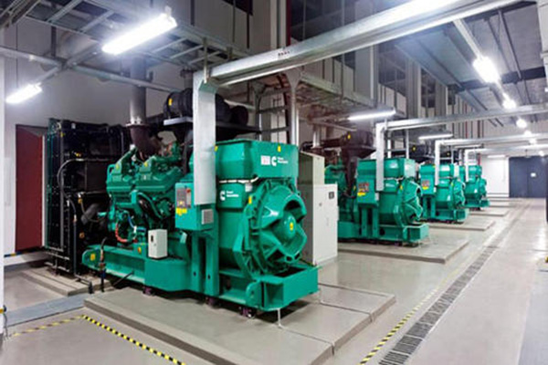 文成发电机出租 文成发电机出租