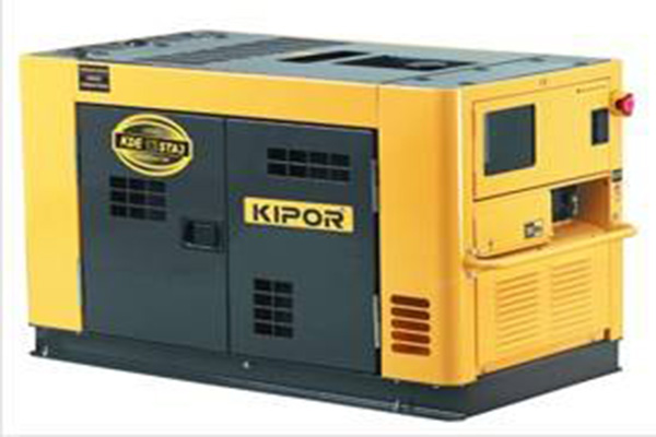 文成发电机出租 文成发电机出租